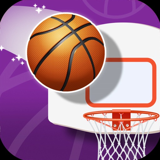 Basketball Evolution app reviews download
