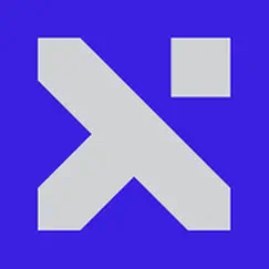 pixel heaven 2022 logo, reviews