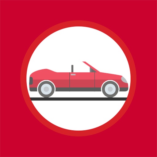 ALFA OBD2 - Car Diagnostics app reviews download