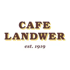 cafe landwer commentaires & critiques