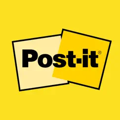 post-it® logo, reviews