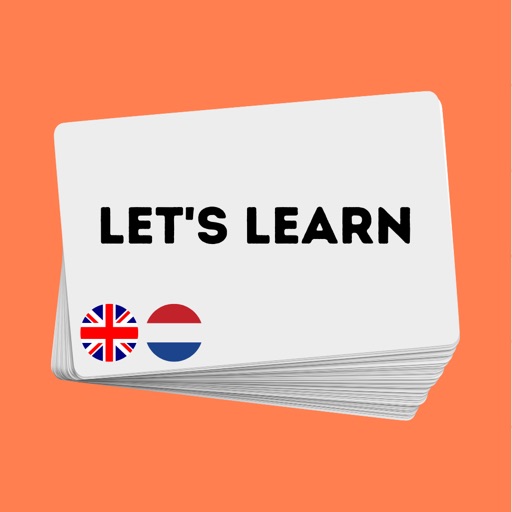 Dutch Flashcards - 1000 words app reviews download