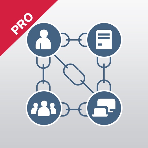 Active Directory Assist Pro app reviews download