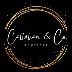 callahan and co. logo, reviews