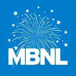 mbnl academy logo, reviews