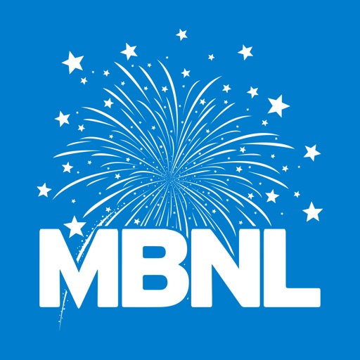 MBNL Academy app reviews download