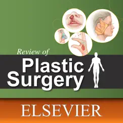 review of plastic surgery logo, reviews