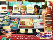 american pizzeria - pizza game ipad images 3
