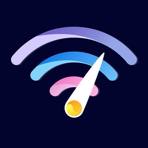 Wifi Analizer Signal Strength app reviews download