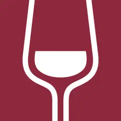 SimpleWine: не только вино Обзор приложения