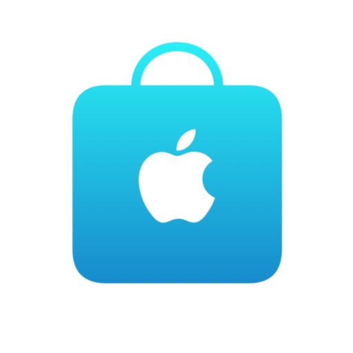 Apple Store app reviews download