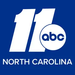 abc11 north carolina logo, reviews
