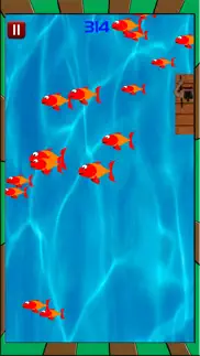 epic raft survival - catching fish simulator 2017 iphone images 4