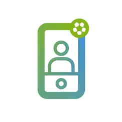 fifa client app logo, reviews