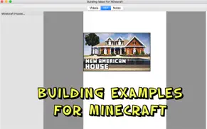 building ideas for minecraft iphone images 4