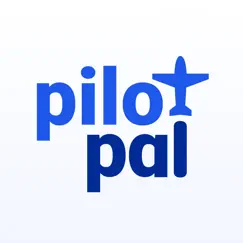 airport facility dir -pilotpal logo, reviews