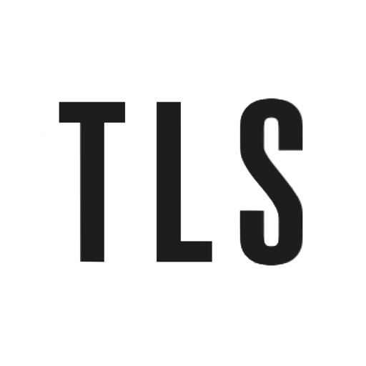 The Times Literary Supplement app reviews download