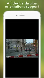 suisse tv - fernsehen die schweiz live iphone images 4