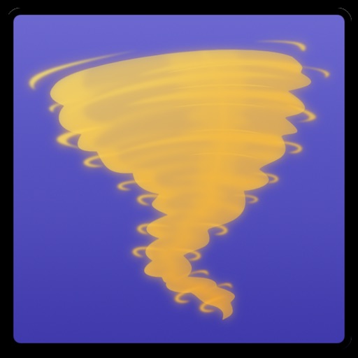 US Weather Tornado Reports app reviews download