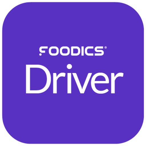 Foodics Driver app reviews download