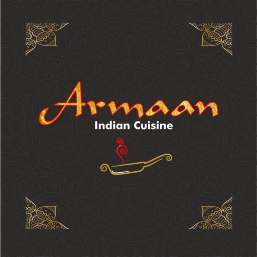 Armaan Indian Cuisine app reviews download
