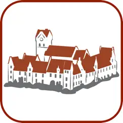 bosjökloster logo, reviews