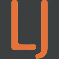 lj services pmg logo, reviews