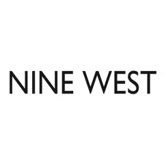 nine west inceleme, yorumları