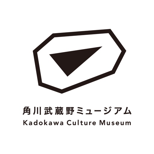 Kadokawa Culture Museum app reviews download