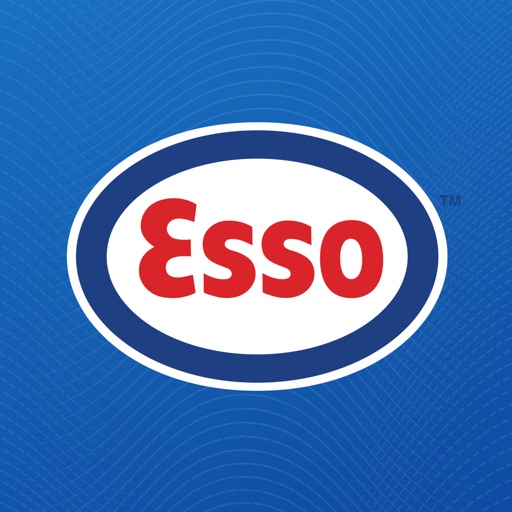 Esso Singapore app reviews download