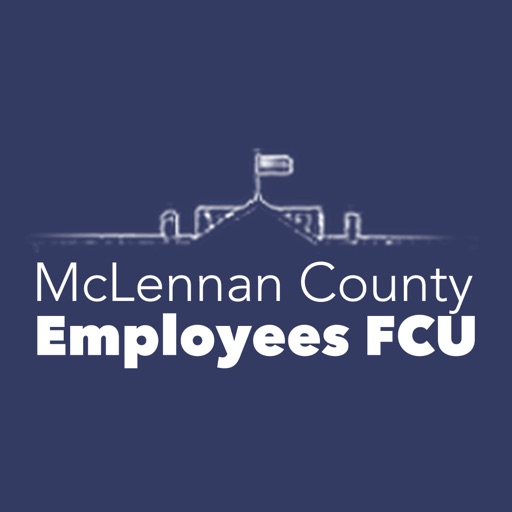 McLennan County Employees FCU app reviews download