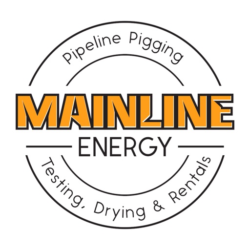 Mainline Energy app reviews download