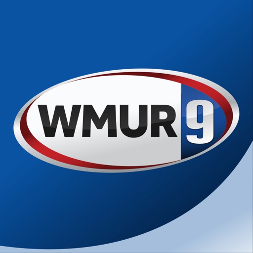 WMUR News 9 - New Hampshire app reviews download