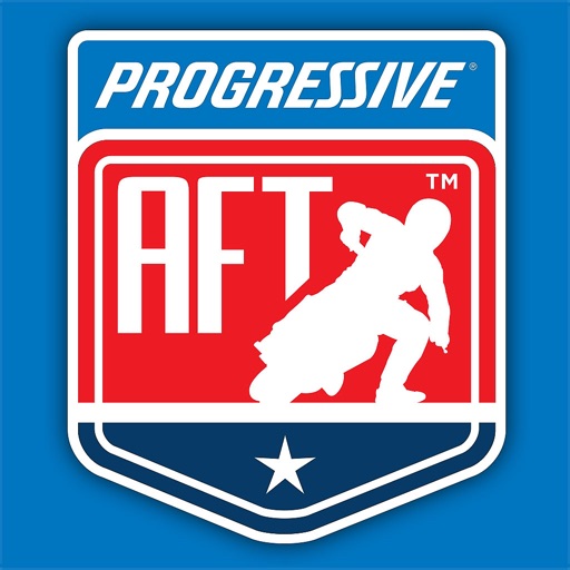 American Flat Track app reviews download