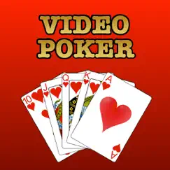 allsorts video poker logo, reviews