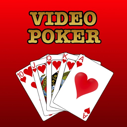 Allsorts Video Poker app reviews download