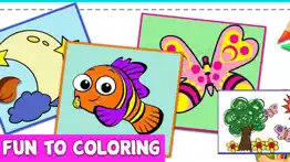 educational games abc tracing iphone images 2