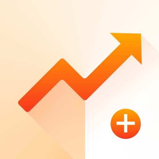Analytics for Google Analytics app reviews download