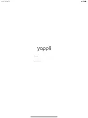 yappli owners ipad images 1