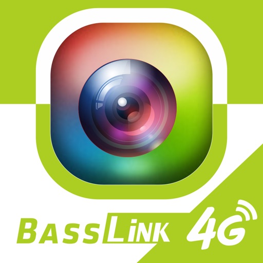 BASSLink4G app reviews download