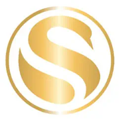 skin solution logo, reviews