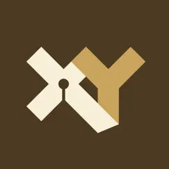 myxy logo, reviews