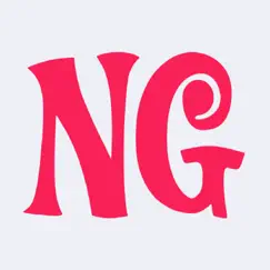 numberguru: lookup phone calls logo, reviews