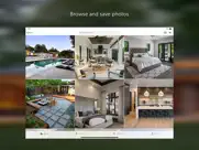 houzz - home design & remodel ipad images 4