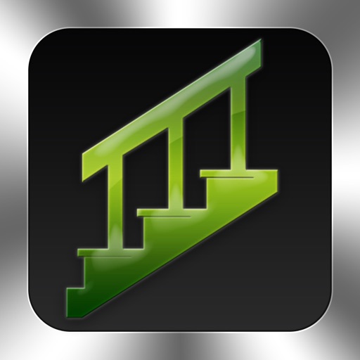 Baluster Calculator Elite app reviews download