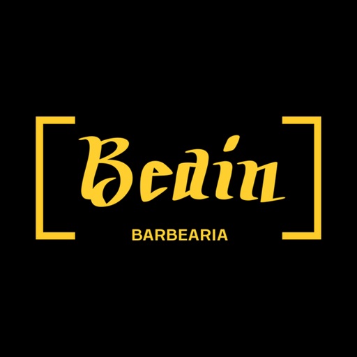 Bedin Barbearia app reviews download