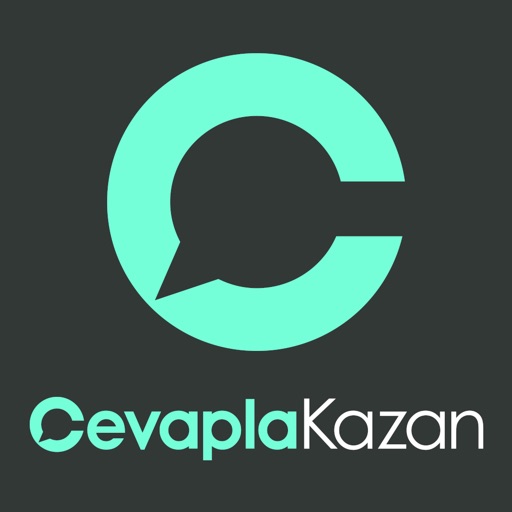 Cevapla Kazan app reviews download