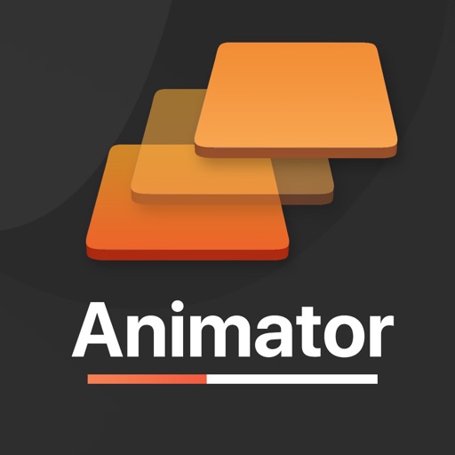 Photo Animation Studio Animate app reviews download