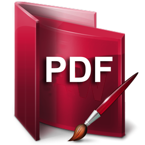 PDF Professional anmeldelser