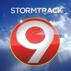 stormtrack9 logo, reviews